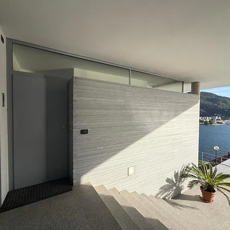 Prestigiosa Vista