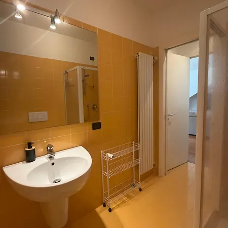 Prestigiosa Vista 코모