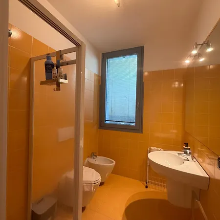Prestigiosa Vista 코모