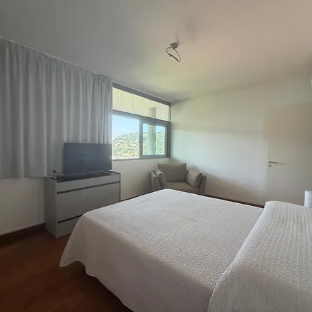 Prestigiosa Vista