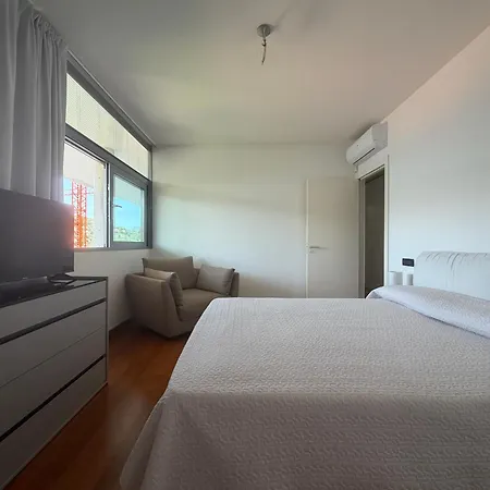 Prestigiosa Vista 코모