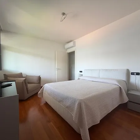 Prestigiosa Vista 코모