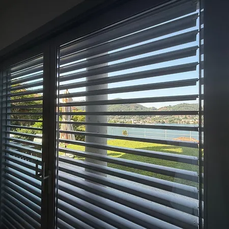 Prestigiosa Vista 아파트 *