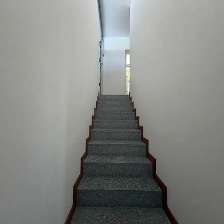 Prestigiosa Vista 코모