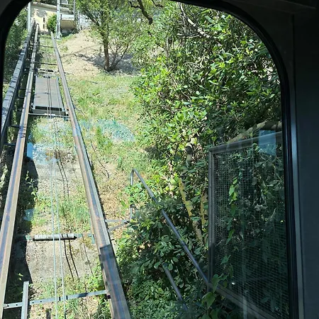 Prestigiosa Vista *